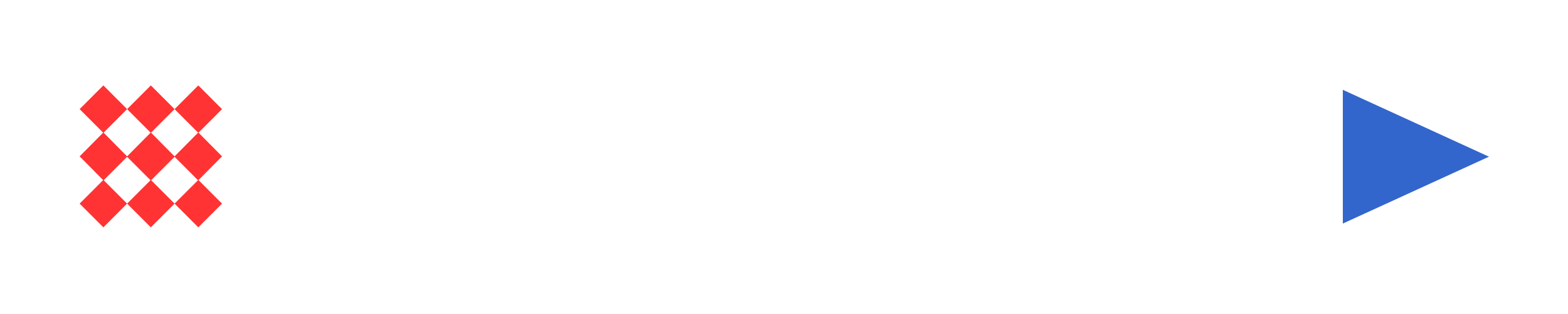 Cinex Films